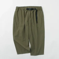 GOHEMP Trousers^/ Jam Trail Easy Pants