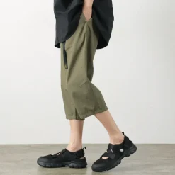 GOHEMP Trousers^/ Jam Trail Easy Pants