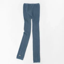 GOHEMP Other Goods^/ Plain Die Leggings