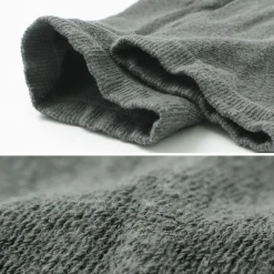 GOHEMP Other Goods^/ Plain Die Leggings