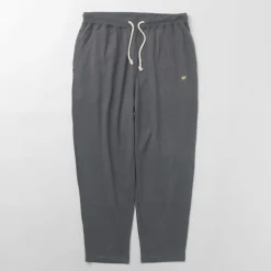 GOHEMP Trousers^/ Special Order Mon Pants