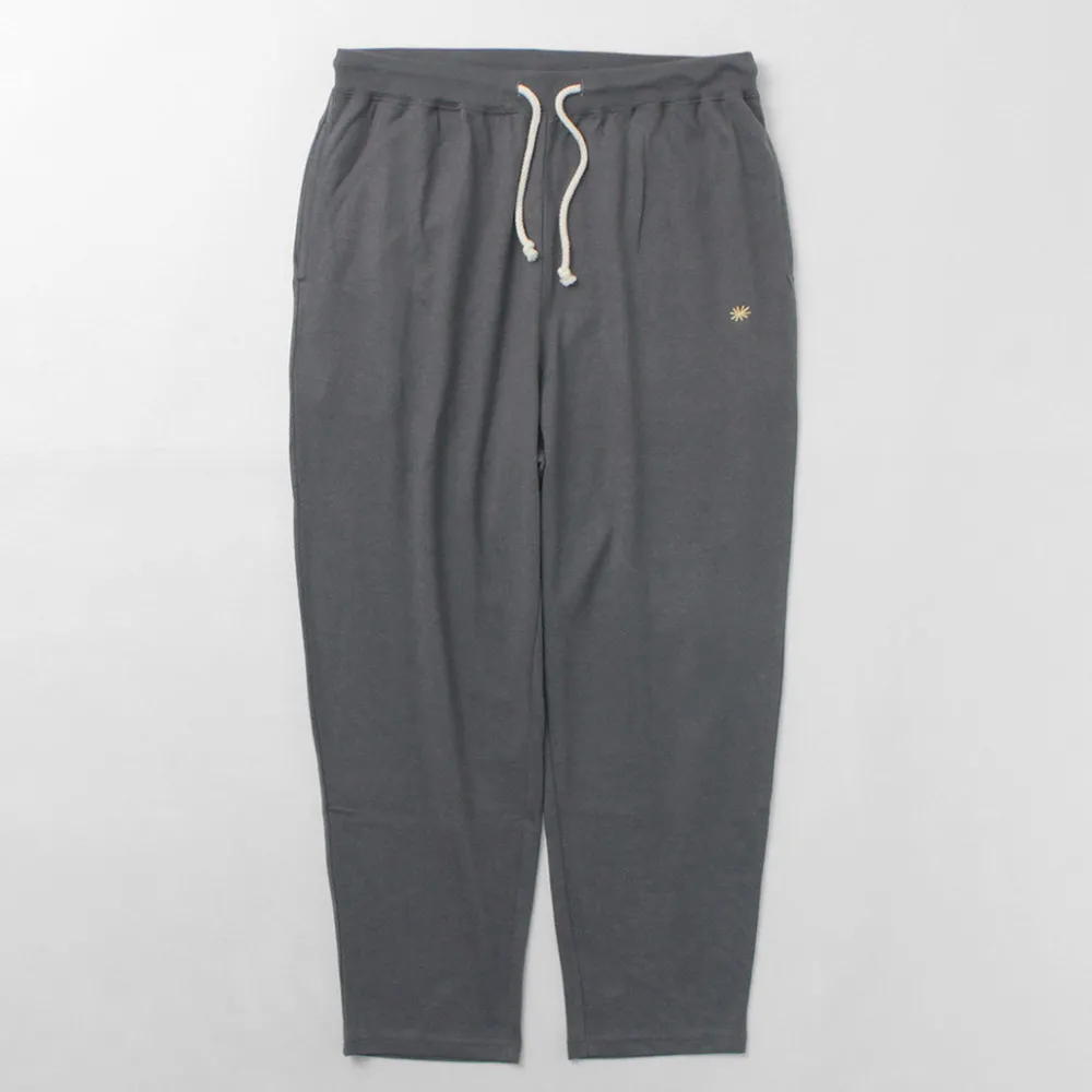 GOHEMP Trousers^/ Special Order Mon Pants