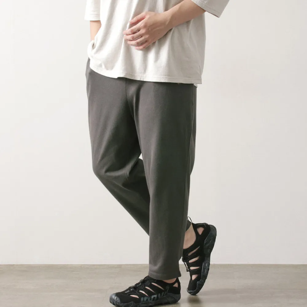 GOHEMP Trousers^/ Special Order Mon Pants