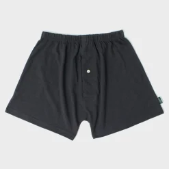 GOHEMP Underwear^/ SUNNY UNDER SHORTS