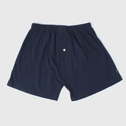 GOHEMP Underwear^/ SUNNY UNDER SHORTS