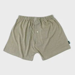 GOHEMP Underwear^/ SUNNY UNDER SHORTS