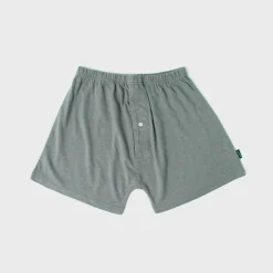 GOHEMP Underwear^/ SUNNY UNDER SHORTS