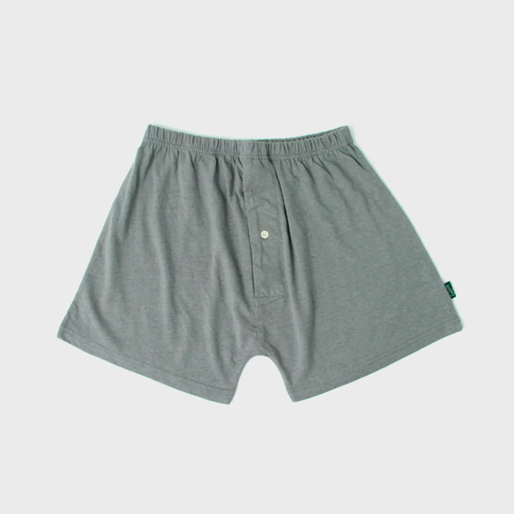 GOHEMP Underwear^/ SUNNY UNDER SHORTS