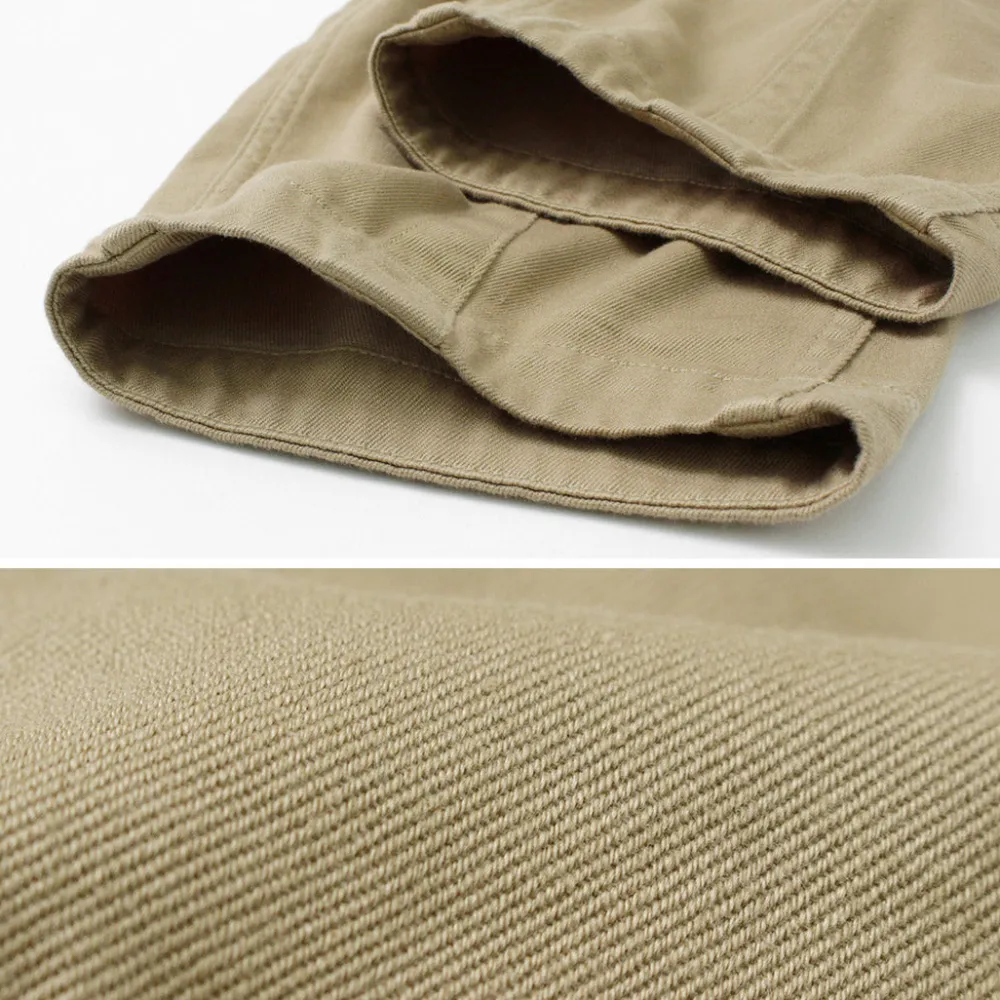 GOHEMP Trousers^/ Travel Balloon Pants Hemp Cotton