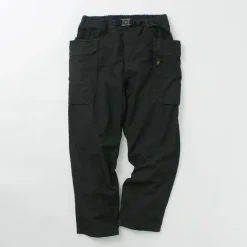 GOHEMP Work Pants & Chinos^/ Ultimate trousers Hemp cotton/recycled polyester Weathercross