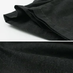 GOHEMP Work Pants & Chinos^/ Ultimate trousers Hemp cotton/recycled polyester Weathercross