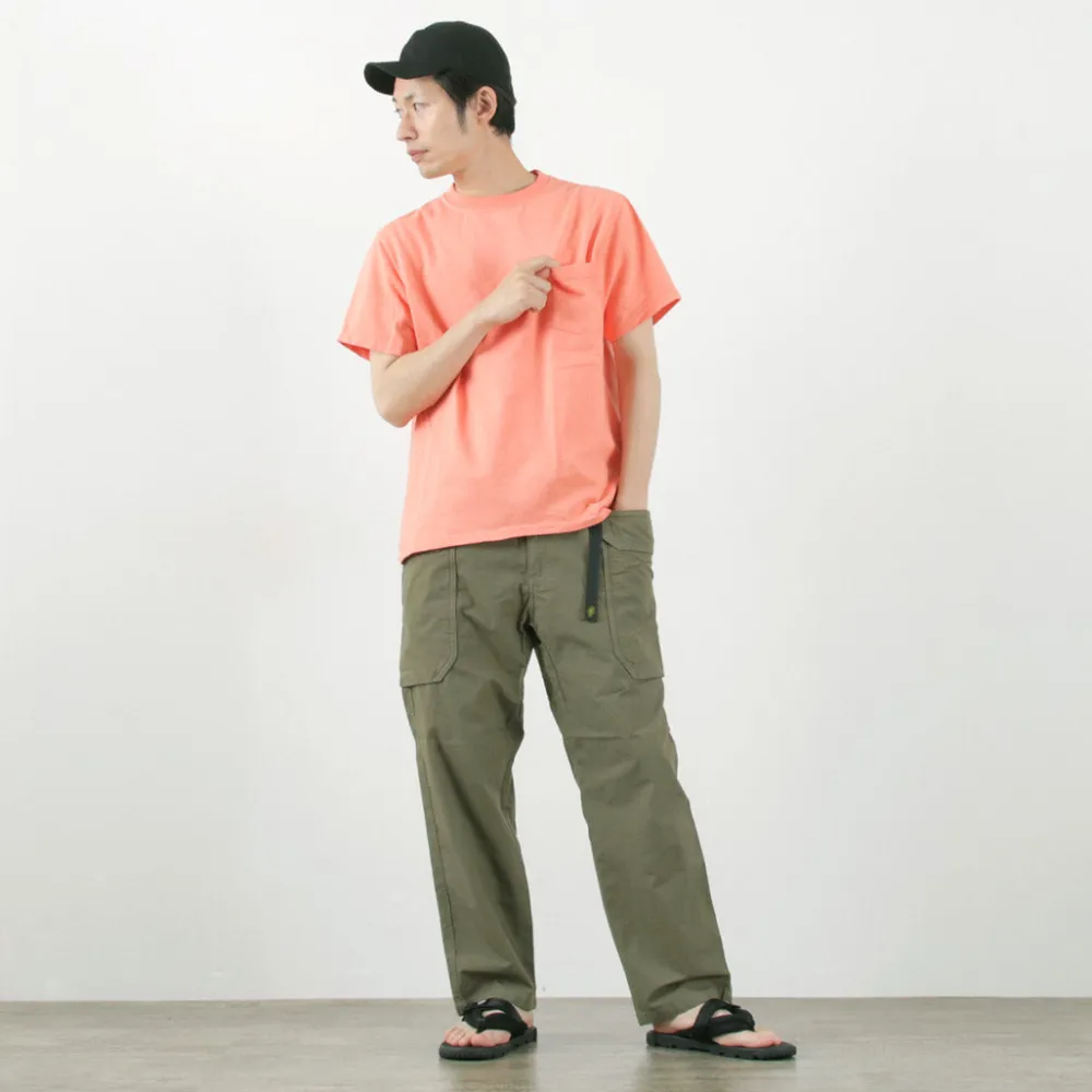 GOHEMP Work Pants & Chinos^/ Ultimate trousers Hemp cotton/recycled polyester Weathercross