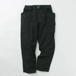 GOHEMP Work Pants & Chinos^/ Ultimate trousers Hemp cotton/recycled polyester Weathercross