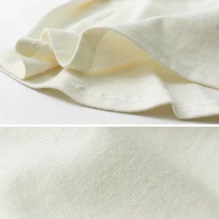 GOHEMP T-Shirts^/ Wide Baseball T-Shirt