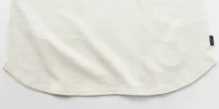 GOHEMP T-Shirts^/ Wide Baseball T-Shirt