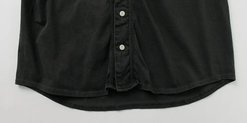 GOOD ON Shirts^/ Baseball shirt