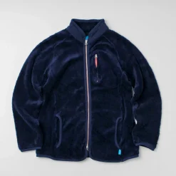 GOOD ON Jackets^/ Boa Freedom Jacket