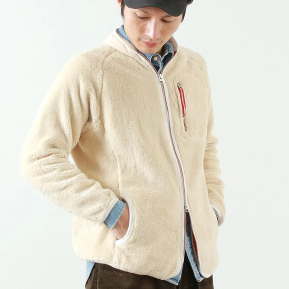 GOOD ON Jackets^/ Boa Freedom Jacket