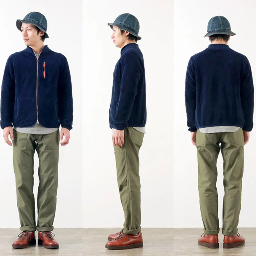 GOOD ON Jackets^/ Boa Freedom Jacket