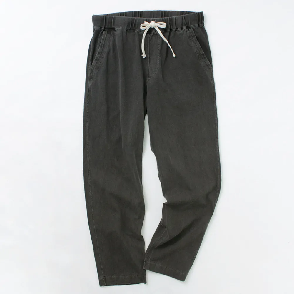 GOOD ON Trousers^/ ColourTEE Pants