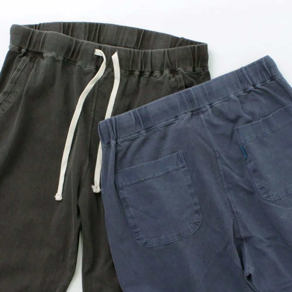 GOOD ON Trousers^/ ColourTEE Pants