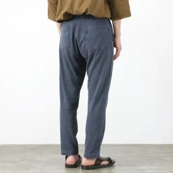 GOOD ON Trousers^/ ColourTEE Pants