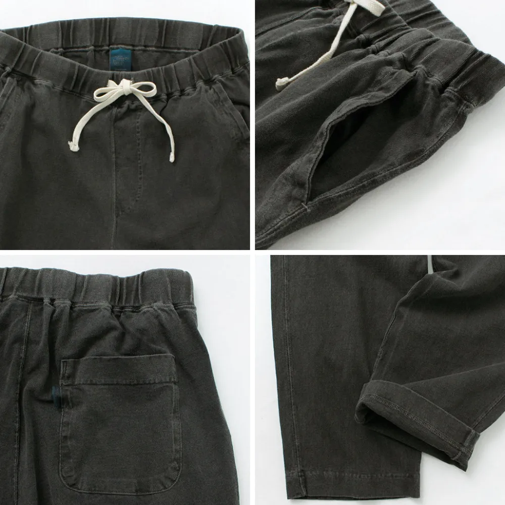 GOOD ON Trousers^/ ColourTEE Pants