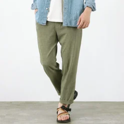 GOOD ON Trousers^/ ColourTEE Pants