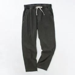 GOOD ON Trousers^/ ColourTEE Pants