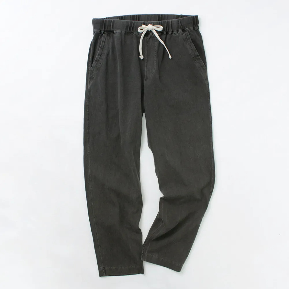 GOOD ON Trousers^/ ColourTEE Pants