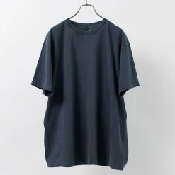 GOOD ON T-Shirts^/ ColourXXL Short Sleeve Crew Neck T-Shirt