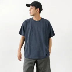 GOOD ON T-Shirts^/ ColourXXL Short Sleeve Crew Neck T-Shirt