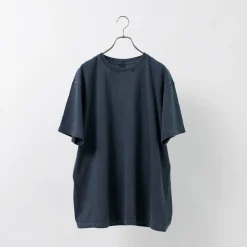 GOOD ON T-Shirts^/ ColourXXL Short Sleeve Crew Neck T-Shirt