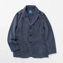 GOOD ON Jackets^/ Heavy Jersey Tailored Jacket