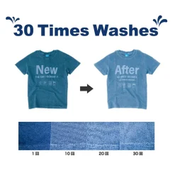 GOOD ON T-Shirts^/ Heavy Set-in Sleeve Short Sleeve Pocket T-Shirt
