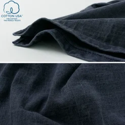 GOOD ON T-Shirts^/ Heavy Set-in Sleeves