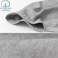 GOOD ON T-Shirts^/ Pocket Tank Top