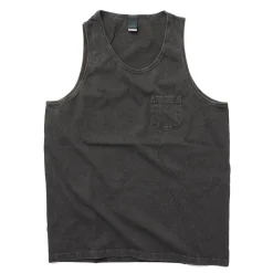GOOD ON T-Shirts^/ Pocket Tank Top