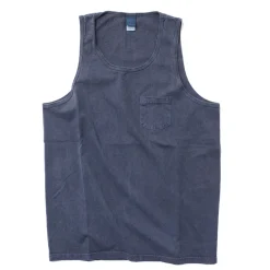 GOOD ON T-Shirts^/ Pocket Tank Top