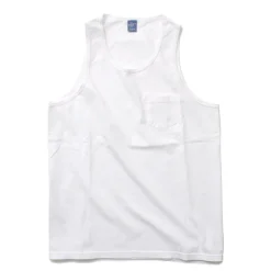 GOOD ON T-Shirts^/ Pocket Tank Top