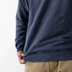 GOOD ON Sweatshirts^/ Raglan Crew Sweatshirt
