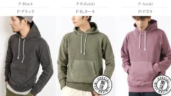 GOOD ON Sweatshirts^/ Raglan Pullover Hooded Sweatshirt
