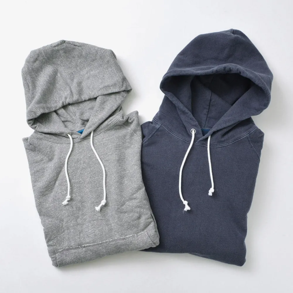 GOOD ON Sweatshirts^/ Raglan Pullover Hooded Sweatshirt