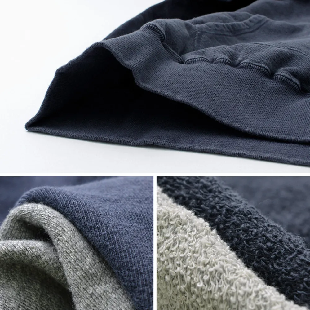 GOOD ON Sweatshirts^/ Raglan Pullover Hooded Sweatshirt