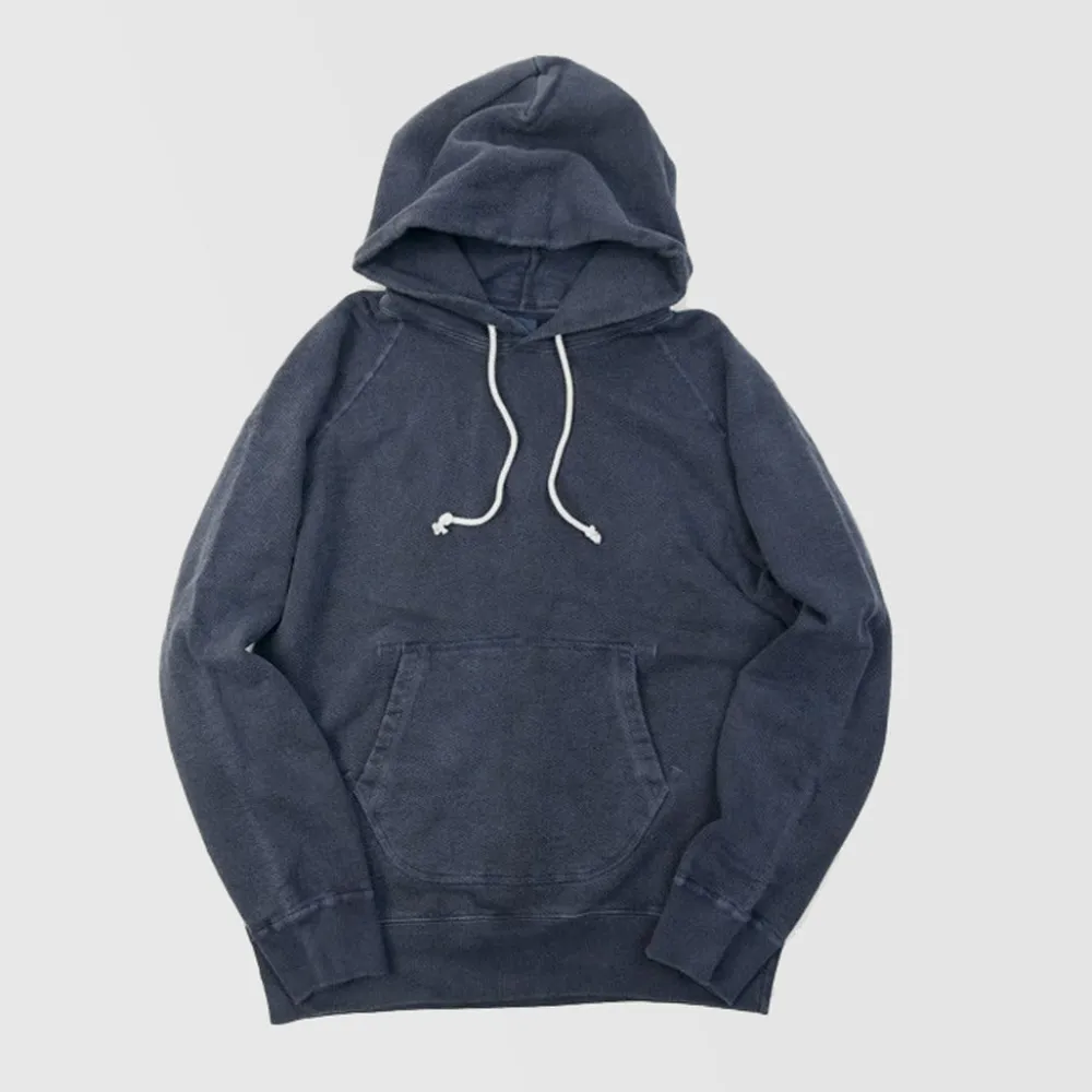 GOOD ON Sweatshirts^/ Raglan Pullover Hooded Sweatshirt