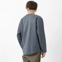 GOOD ON Sweatshirts^/ Rough Crew Sweatshirt