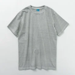 GOOD ON T-Shirts^/ Short Sleeve Crew Neck T-Shirt