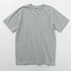 GOOD ON T-Shirts^/ Short Sleeve Crew Neck T-Shirt