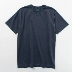 GOOD ON T-Shirts^/ Short Sleeve Crew Neck T-Shirt