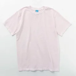 GOOD ON T-Shirts^/ Short Sleeve Crew Neck T-Shirt